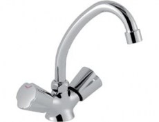 smesitel dlja kuhni nordline astor 21241109